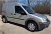 2010 Ford Transit Connect in Kewanee - TradinPost Classifieds